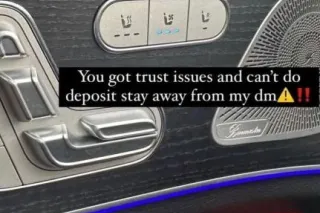 FACETIME AND CONTENT ONLY...!!!!! PLEASE READ THE WHOLE AD🗣❕ - Image 6