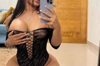 Fnish delicious lady completel... - Image 3