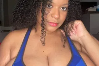 Hello Lovers Your favorite BBW Yasmin Available In Town 🤙🏽 Facetime fun⭐Sexting⭐Videos 💦 2girl special 💦 sexting,dick rating, incall and outcall also carcall 🎀 $35 Deposit Required ✅ - Image 8