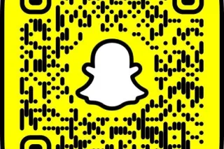 💥🔥I Am 35 Years Old HOT Sexy H... - Image 2