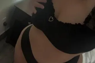 💦🩷Upscale 🥂👠Sexy Seductive God... - Image 1