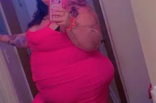 bbw here to please you 📱🔗✅ - Image 3