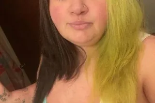 bbw here to please you 📱🔗✅ - Image 4