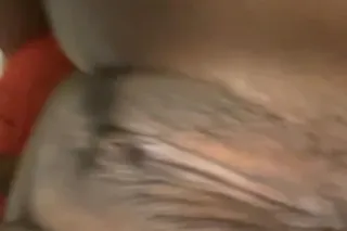 😈SERIOUS INQUIRES ONLY Pretty Young Thing!! New in Town!!!! 💦💋🌹OUTCALLS ONLY - Image 10