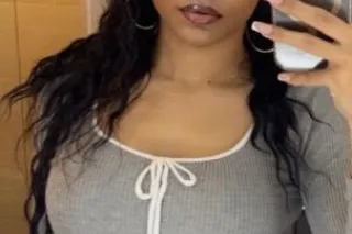 💜INCALL & OUTCALL💜 Available Now!💜 - Image 2