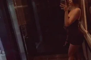 💜INCALL & OUTCALL💜 Available Now!💜 - Image 3