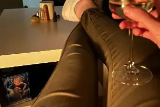 𝖣𝗈𝗎𝖻𝗅𝖾𝗌 𝖠𝗏𝖺𝗂𝗅𝖺𝖻𝗅𝖾 😍📲24/7 𝖠𝗏𝖺𝗂𝗅𝖺𝖻𝗂𝗅𝗂𝗍𝗒 😉𝖬𝗒 𝖲𝗇𝖺𝗉𝖼𝗁𝖺𝗍:👻𝚐𝚊𝚖𝚖𝚊𝟾𝟶𝟼👻 - Image 3