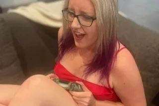 𝖣𝗈𝗎𝖻𝗅𝖾𝗌 𝖠𝗏𝖺𝗂𝗅𝖺𝖻𝗅𝖾 😍📲24/7 𝖠𝗏𝖺𝗂𝗅𝖺𝖻𝗂𝗅𝗂𝗍𝗒 😉𝖬𝗒 𝖲𝗇𝖺𝗉𝖼𝗁𝖺𝗍:👻𝚐𝚊𝚖𝚖𝚊𝟾𝟶𝟼👻 - Image 4