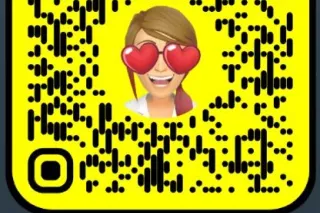 𝖣𝗈𝗎𝖻𝗅𝖾𝗌 𝖠𝗏𝖺𝗂𝗅𝖺𝖻𝗅𝖾 😍📲24/7 𝖠𝗏𝖺𝗂𝗅𝖺𝖻𝗂𝗅𝗂𝗍𝗒 😉𝖬𝗒 𝖲𝗇𝖺𝗉𝖼𝗁𝖺𝗍:👻𝚐𝚊𝚖𝚖𝚊𝟾𝟶𝟼👻 - Image 5