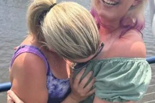 𝖣𝗈𝗎𝖻𝗅𝖾𝗌 𝖠𝗏𝖺𝗂𝗅𝖺𝖻𝗅𝖾 😍📲24/7 𝖠𝗏𝖺𝗂𝗅𝖺𝖻𝗂𝗅𝗂𝗍𝗒 😉𝖬𝗒 𝖲𝗇𝖺𝗉𝖼𝗁𝖺𝗍:👻𝚐𝚊𝚖𝚖𝚊𝟾𝟶𝟼👻 - Image 1