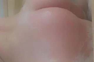 Two Days To Play - Image 1