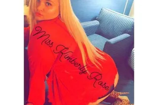 Binghamton's #1 Blonde BBW Provider🇺🇸 🌹 No Deposit Required I am a Real Person! OutCall 💦 P⭐STAR - Image 10