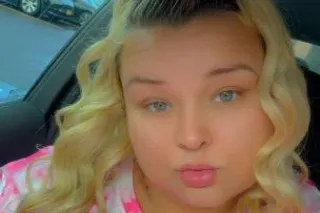 Binghamton's #1 Blonde BBW Provider🇺🇸 🌹 No Deposit Required I am a Real Person! OutCall 💦 P⭐STAR - Image 12