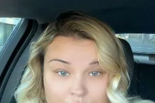 Binghamton's #1 Blonde BBW Provider🇺🇸 🌹 No Deposit Required I am a Real Person! OutCall 💦 P⭐STAR - Image 5