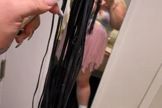 Binghamton's #1 Blonde BBW Provider🇺🇸 🌹 No Deposit Required I am a Real Person! OutCall 💦 P⭐STAR - Image 7