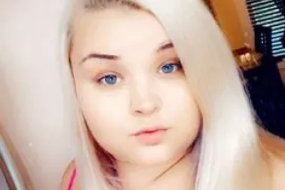 Binghamton's #1 Blonde BBW Provider🇺🇸 🌹 No Deposit Required I am a Real Person! OutCall 💦 P⭐STAR - Image 1